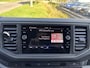 Volkswagen Crafter Bestel 30 2.0 TDI L3H3 Highline trekhaak