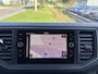 Volkswagen Crafter Bestel 30 2.0 TDI L3H3 Highline trekhaak