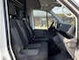 Volkswagen Crafter Bestel 30 2.0 TDI L3H3 Highline trekhaak