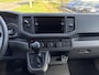 Volkswagen Crafter Bestel 30 2.0 TDI L3H3 Highline trekhaak