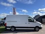 Volkswagen Crafter Bestel 30 2.0 TDI L3H3 Highline trekhaak