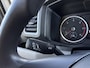 Volkswagen Crafter Bestel 30 2.0 TDI L3H3 Highline trekhaak