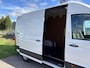 Volkswagen Crafter Bestel 30 2.0 TDI L3H3 Highline trekhaak