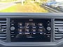 Volkswagen Crafter Bestel 30 2.0 TDI L3H3 Highline trekhaak