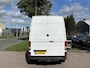 Volkswagen Crafter Bestel 30 2.0 TDI L3H3 Highline trekhaak