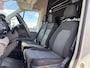 Volkswagen Crafter Bestel 30 2.0 TDI L3H3 Highline trekhaak
