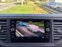 Volkswagen Crafter Bestel 30 2.0 TDI L3H3 Highline trekhaak