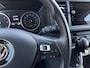 Volkswagen Crafter Bestel 30 2.0 TDI L3H3 Highline trekhaak