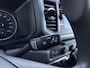 Volkswagen Crafter Bestel 30 2.0 TDI L3H3 Highline trekhaak