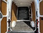 Volkswagen Crafter Bestel 30 2.0 TDI L3H3 Highline trekhaak