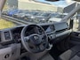 Volkswagen Crafter Bestel 30 2.0 TDI L3H3 Highline trekhaak