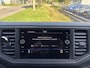 Volkswagen Crafter Bestel 30 2.0 TDI L3H3 Highline trekhaak