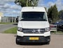 Volkswagen Crafter Bestel 30 2.0 TDI L3H3 Highline trekhaak