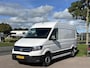 Volkswagen Crafter Bestel 30 2.0 TDI L3H3 Highline trekhaak