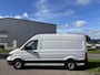 Volkswagen Crafter Bestel 30 2.0 TDI L3H3 Highline trekhaak
