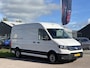 Volkswagen Crafter Bestel 30 2.0 TDI L3H3 Highline trekhaak