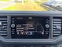 Volkswagen Crafter Bestel 30 2.0 TDI L3H3 Highline trekhaak
