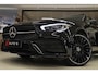 Mercedes-Benz CLA 250 e AMG-LINE PANO/HUD/KEYLESS/360CAM/CARPLAY/VOL