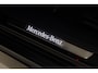 Mercedes-Benz CLA 250 e AMG-LINE PANO/HUD/KEYLESS/360CAM/CARPLAY/VOL