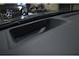 Mercedes-Benz CLA 250 e AMG-LINE PANO/HUD/KEYLESS/360CAM/CARPLAY/VOL