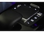 Mercedes-Benz CLA 250 e AMG-LINE PANO/HUD/KEYLESS/360CAM/CARPLAY/VOL