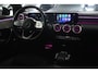 Mercedes-Benz CLA 250 e AMG-LINE PANO/HUD/KEYLESS/360CAM/CARPLAY/VOL