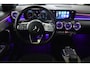 Mercedes-Benz CLA 250 e AMG-LINE PANO/HUD/KEYLESS/360CAM/CARPLAY/VOL