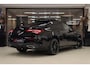 Mercedes-Benz CLA 250 e AMG-LINE PANO/HUD/KEYLESS/360CAM/CARPLAY/VOL