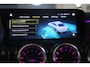 Mercedes-Benz CLA 250 e AMG-LINE PANO/HUD/KEYLESS/360CAM/CARPLAY/VOL