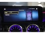 Mercedes-Benz CLA 250 e AMG-LINE PANO/HUD/KEYLESS/360CAM/CARPLAY/VOL