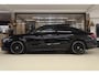Mercedes-Benz CLA 250 e AMG-LINE PANO/HUD/KEYLESS/360CAM/CARPLAY/VOL