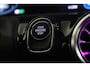 Mercedes-Benz CLA 250 e AMG-LINE PANO/HUD/KEYLESS/360CAM/CARPLAY/VOL