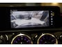 Mercedes-Benz CLA 250 e AMG-LINE PANO/HUD/KEYLESS/360CAM/CARPLAY/VOL