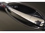 Mercedes-Benz CLA 250 e AMG-LINE PANO/HUD/KEYLESS/360CAM/CARPLAY/VOL