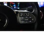 Mercedes-Benz CLA 250 e AMG-LINE PANO/HUD/KEYLESS/360CAM/CARPLAY/VOL