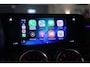 Mercedes-Benz CLA 250 e AMG-LINE PANO/HUD/KEYLESS/360CAM/CARPLAY/VOL