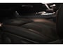 Mercedes-Benz CLA 250 e AMG-LINE PANO/HUD/KEYLESS/360CAM/CARPLAY/VOL