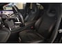 Mercedes-Benz CLA 250 e AMG-LINE PANO/HUD/KEYLESS/360CAM/CARPLAY/VOL