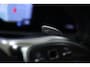Mercedes-Benz CLA 250 e AMG-LINE PANO/HUD/KEYLESS/360CAM/CARPLAY/VOL