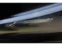 Mercedes-Benz CLA 250 e AMG-LINE PANO/HUD/KEYLESS/360CAM/CARPLAY/VOL