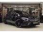 Mercedes-Benz CLA 250 e AMG-LINE PANO/HUD/KEYLESS/360CAM/CARPLAY/VOL