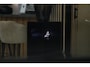 Mercedes-Benz CLA 250 e AMG-LINE PANO/HUD/KEYLESS/360CAM/CARPLAY/VOL