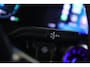 Mercedes-Benz CLA 250 e AMG-LINE PANO/HUD/KEYLESS/360CAM/CARPLAY/VOL