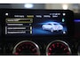 Mercedes-Benz CLA 250 e AMG-LINE PANO/HUD/KEYLESS/360CAM/CARPLAY/VOL