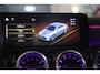 Mercedes-Benz CLA 250 e AMG-LINE PANO/HUD/KEYLESS/360CAM/CARPLAY/VOL