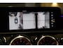 Mercedes-Benz CLA 250 e AMG-LINE PANO/HUD/KEYLESS/360CAM/CARPLAY/VOL