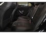 Mercedes-Benz CLA 250 e AMG-LINE PANO/HUD/KEYLESS/360CAM/CARPLAY/VOL
