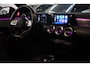 Mercedes-Benz CLA 250 e AMG-LINE PANO/HUD/KEYLESS/360CAM/CARPLAY/VOL