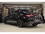 Mercedes-Benz CLA 250 e AMG-LINE PANO/HUD/KEYLESS/360CAM/CARPLAY/VOL