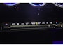 Mercedes-Benz CLA 250 e AMG-LINE PANO/HUD/KEYLESS/360CAM/CARPLAY/VOL